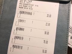 -大头力茶餐厅(花都融创茂店)