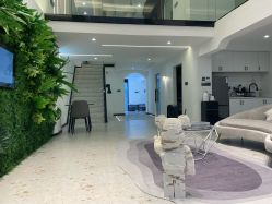 -B-BEAUTY童颜皮肤管理中心