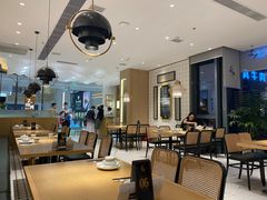-天怡興·百年蒸饺(中心书城店)