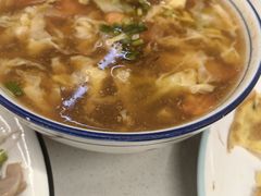 -老福洲(西洪路店)