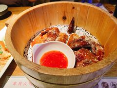 -胡桃里音乐酒馆(四道口店)