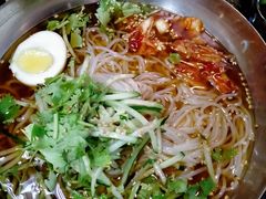 -老地方泥炉烤肉(总店)