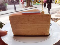 -小半有礼(天河南店)