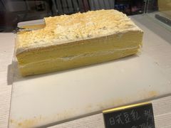 -仲诚古早味(西城红场店)