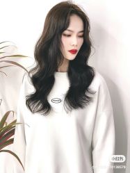 -icare美发沙龙