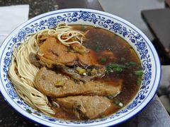 -状元楼(东大街店)