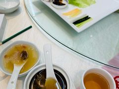 -随和家宴·川菜(杜甫草堂店)