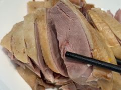 -王家大院·南京菜(湛江路总店)