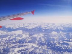 -柏林舍讷费尔德机场