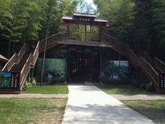 -陶祖圣境风景区