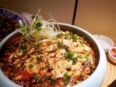 -锅儿匠辣子鸡(春熙路店)