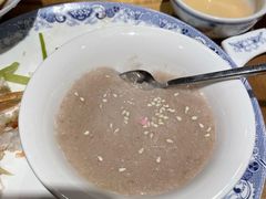 -文儒九号·闽菜馆(三坊七巷店)