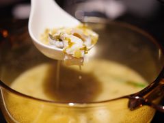 -醉东Oriental House(静安嘉里中心店)