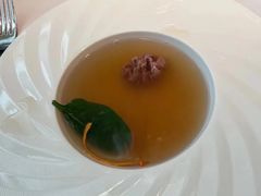 -王品牛排(合肥万象城店)