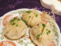 黃魚生煎包-惠食佳·朱雀(东方商厦店)