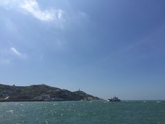 -东极岛景区
