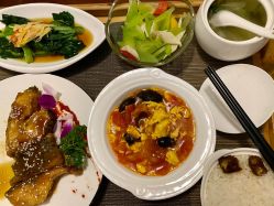 点击看大图 -爱玛家国际母婴月子会所(电力大厦店)