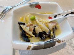 -旺顺阁·北京菜(北辰上品+)