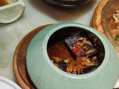-佬麻雀·新湘菜(珠海金发购物中心店)