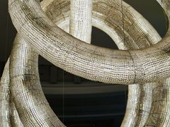 -太原凯宾斯基饭店