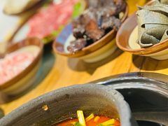 -万达广场(北京槐房店)