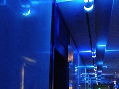 -宝乐星量贩KTV(莲升路店)