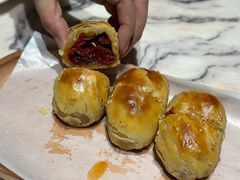 -丝路有约·优雅新疆菜(万宴城店)
