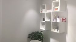 -紫御国际抗衰ZOE ANTI AGING