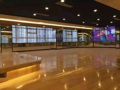 -广州市力美健天娱健身运动有限公司