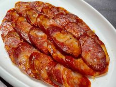 -徐记海鲜(曲江南湖店)