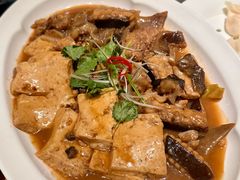 -常鲜楼常来尝鲜海胆馆(星海店)