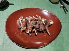 -松赞拉萨林卡酒店