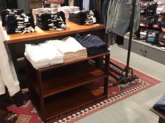 -Hollister(希慎广场店)