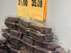 -幸福蛋糕坊(金顶街店)