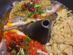 -大唐高老庄(红旗路店)