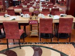 -点都德(皇岗村店)