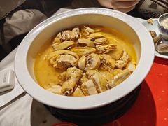-孔乙己酒家(虹桥路店)