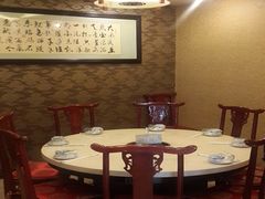 包厢-河洛鱼庄(古城路店)