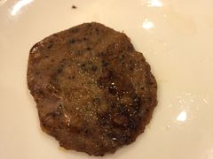 -长春观斋补堂素菜馆