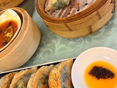 -御满江海鲜酒家(洛溪新城店)