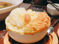 -港丽餐厅(杭大店)