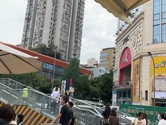 -鲍师傅糕点(春熙路店)