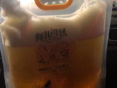 -优布劳精酿酒馆(荷花路店)