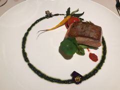 -Tomato&Pepper西餐厅