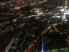 -尤利卡88层观景台