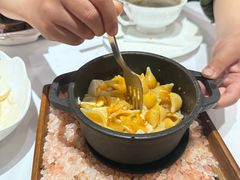 -王品牛排(青岛万象城店)