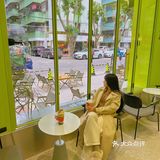 台山探店～新叶🍃又开新🆕店啦～