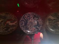 -Xcape异时刻密室逃脱魔法互动(瑞虹天地太阳宫店)