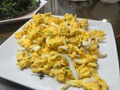 -观桥阁(锦溪店)