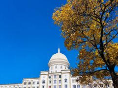 -昆明城市学院(海源校区)